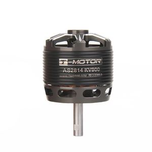 Precio al por mayor: Motor sin escobillas T-motor AS2814 de eje largo KV900 1050 1200 2000 3-4S para 20-30E 3D y <span class=keywords><strong>F3A</strong></span> - Product Image 2