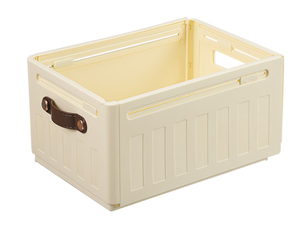 Caja de almacenamiento de ropa extensible GREENSIDE, herramienta de capas de armario Mitdorory, caja de almacenamiento multifuncional apilable de gran capacidad - Product Image 6