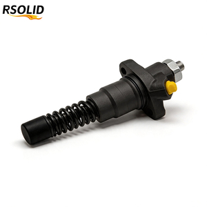 Pompe à injection Rsoliddiesel 0414693006 7421005584 pour moteur diesel Renault DXi 5 Midlum II, pièces détachées - Product Image 1