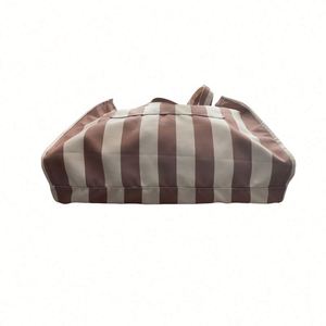 Bolso Tote Grande Ecológico para Mujer, Bolso de Mano con Asa Superior, Estilo Moderno, Bolso de Hombro - Product Image 5