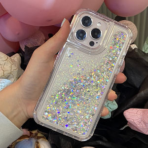 เคสโทรศัพท์สำหรับ <span class=keywords><strong>Oppo</strong></span> A18 A38 4G A58 A78 Reno 10 Pro แพ็กเกจผู้ผลิตในประเทศจีน - Product Image 4