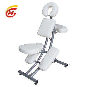 Suole — chaise pour tatouage et lit de tatouage, avec fauteuil de massage, pour <span class=keywords><strong>salon</strong></span> de spa - Product Image 1
