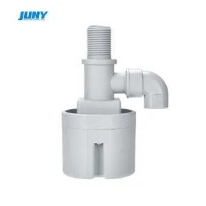 Drinking Water Float Valves Troughs Veterinary