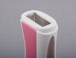 Machine à <span class=keywords><strong>cire</strong></span> Offre Spéciale pour l'épilation des jambes - Product Image 6