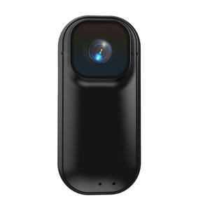 128GB A300 Mini alta definición 1080P Wifi Home Sport Cámara CMOS Sensor de imagen con almacenamiento multimedia - Product Image 3