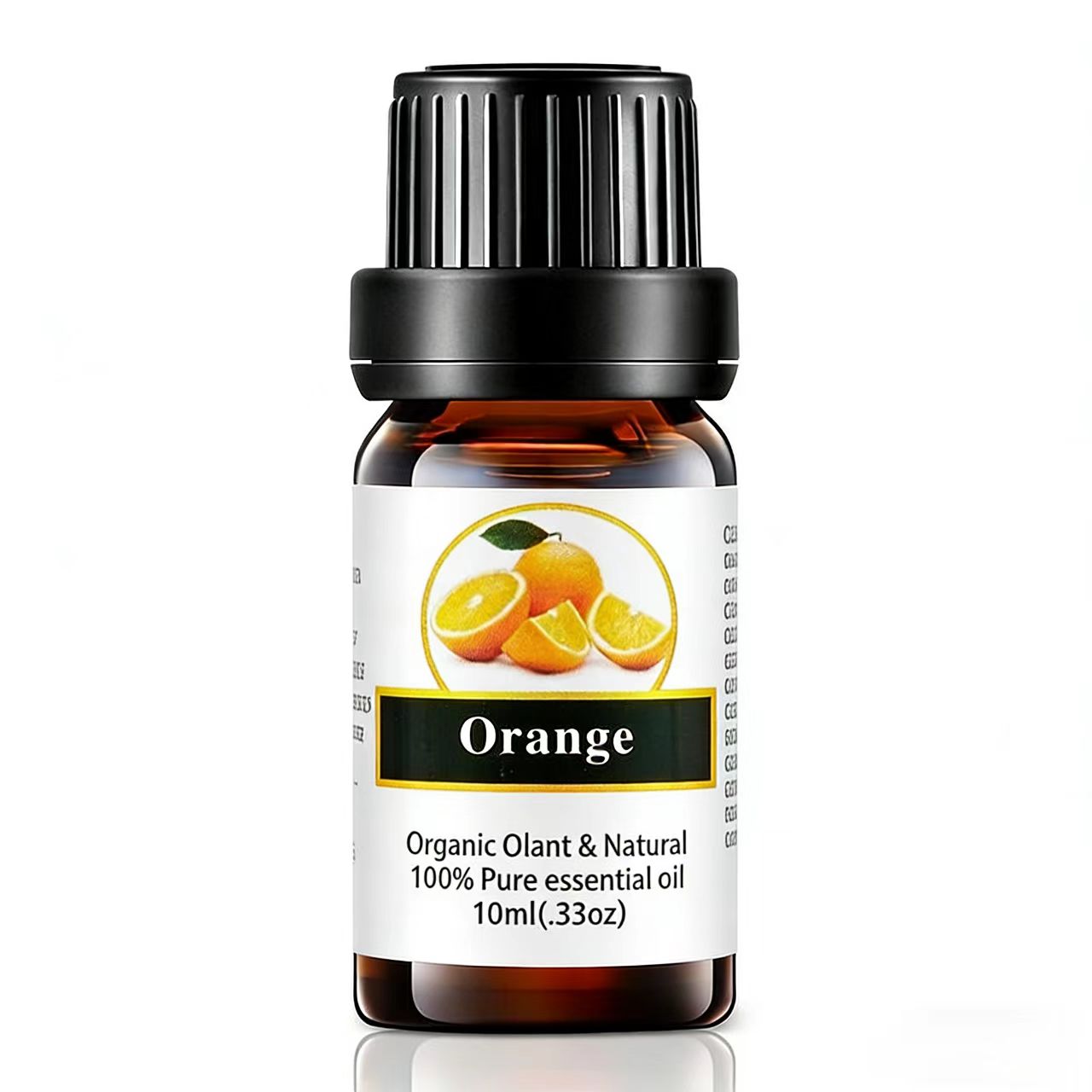 Naranja