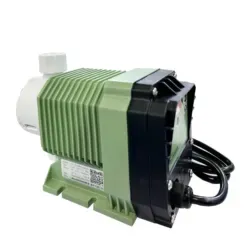<span class=keywords><strong>Bomba</strong></span> industrial, <span class=keywords><strong>precio</strong></span> más bajo, mini ácido líquido, medición <span class=keywords><strong>de</strong></span> <span class=keywords><strong>cloro</strong></span> químico, <span class=keywords><strong>bomba</strong></span> <span class=keywords><strong>dosificadora</strong></span>, cartón, purificación <span class=keywords><strong>de</strong></span> agua, <span class=keywords><strong>bomba</strong></span> <span class=keywords><strong>de</strong></span> proceso Smc - Product Image 2
