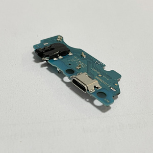 Cable Flexible de Carga Libreduty en Oferta para A03 CORE SM-A032F, Conector DC, Placa Sub, Repuesto, 12 Meses de Garantía 2 - Product Image 4