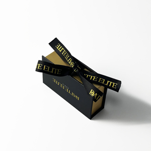 Tùy chỉnh các tông 4 6 8 miếng ngày Hộp Quà Tặng Dubai sô cô la từ <span class=keywords><strong>Truffle</strong></span> hộp cho sô cô la đặc biệt hộp với ngăn - Product Image 4