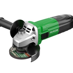 Amoladora Angular Joke 0007500 ENESKA 3-2 220V, Pulidora Manual Enchufable de Uso General - Product Image 1