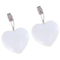 Mini lampe LED pour sac à main avec capteur de lumière, allumage/extinction automatique, organisateur de sac portable, lumière de nuit pour sac à main, placard, armoire pour femmes