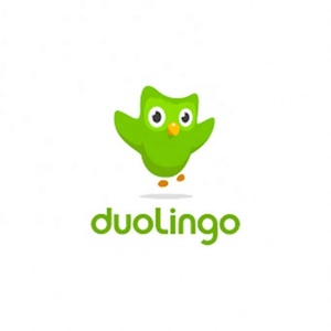 Cuenta Premium Duolingo Pro 1 Año, Activa Tu Propia Cuenta, Aplicable Globalmente en Todo el Mundo - Product Image 1