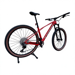 Venta Instantánea Bicicleta de Carretera Treks Procaliber 9.5 2026 - Product Image 1