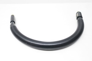 1 pièce, Neuf, Original, Pointe de torche américaine Operator 58sf007-knl, Câble de soudage Unicable 100ic-6l Sld Mnt, PLC - Product Image 3