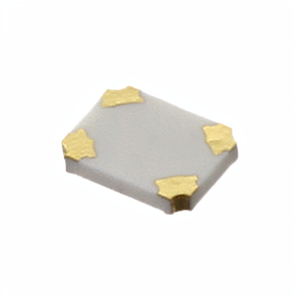 Acoplador Direccional de RF FPC07182 Original, Servicio Integral - Product Image 1