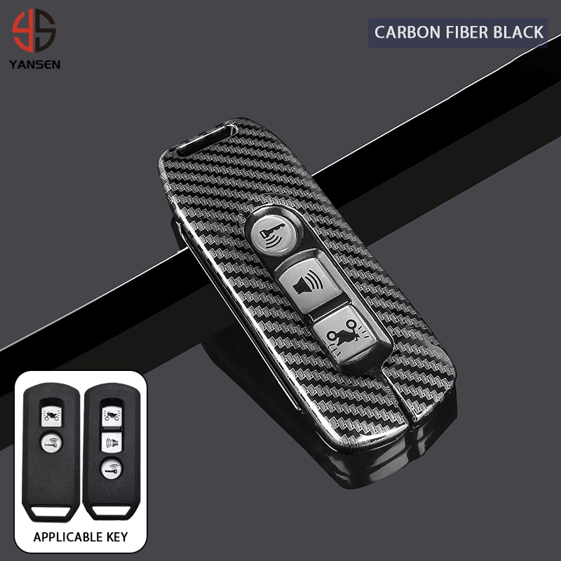 คาร์บอนแบล็คแบบไม่มีวงแหวน