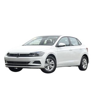 Volks-<span class=keywords><strong>wagen</strong></span> POLO <span class=keywords><strong>Coches</strong></span> usados confiables Combustible eficiente Ciudad Conducción Gasolina Coche usado con cámara - Product Image 3