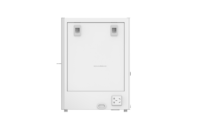 Equipo Analizador de Monitoreo de Calidad del Agua en Línea Serie SECCO-N-2, COD, 1 Año, 125L/Hora, Método de Digestión Fotoquímica