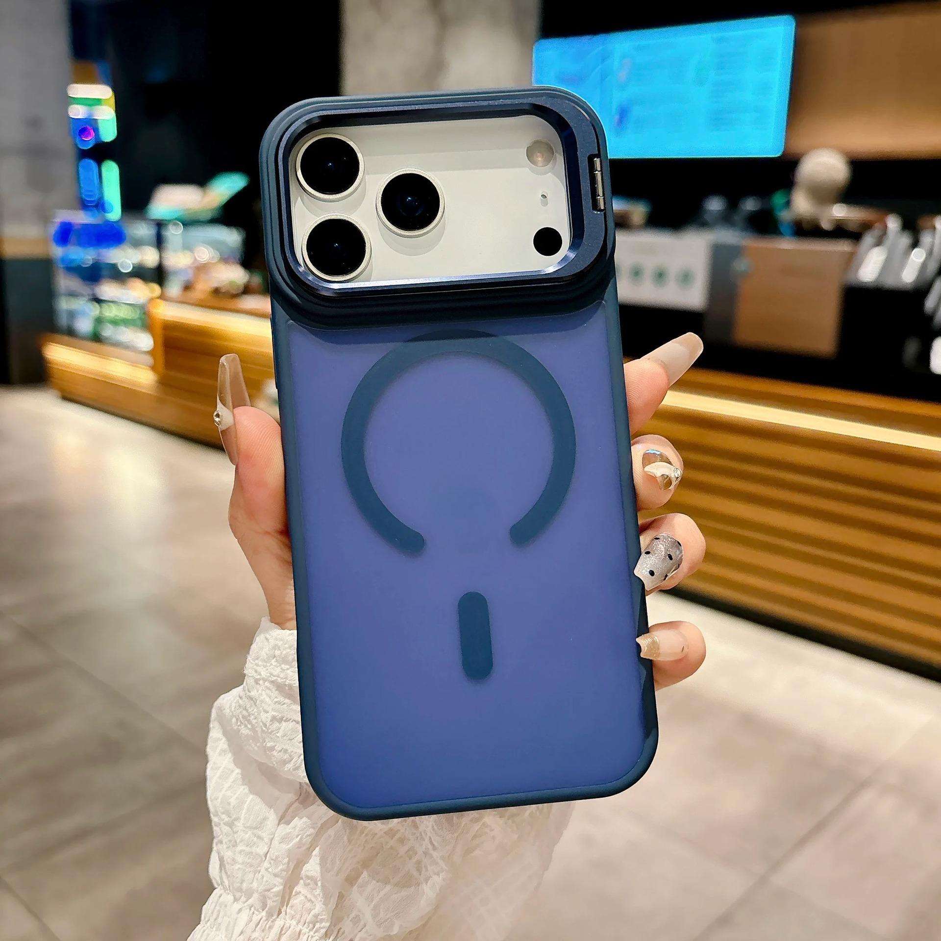 สีน้ำเงิน