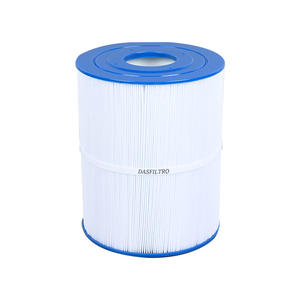 Cartouche filtrante Dasfiltro 8465 compatible avec C-8465 Pwk65 Fc-3960, filtre de remplacement pour piscine - Product Image 1