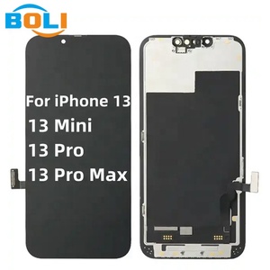 Écran d'origine pour <span class=keywords><strong>iPhone</strong></span> 14 Pro Max LCD d'origine pour <span class=keywords><strong>iPhone</strong></span> 14 Pro Max Remplacement d'écran pour <span class=keywords><strong>iPhone</strong></span> 11 12 13 14 Pro Affichage - Product Image 3