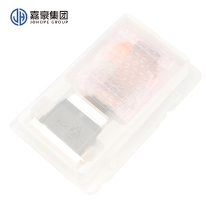 Nouvelle tête d'impression Ricoh Gen5 originale pour imprimante UV, tête d'impression G5 Mutoh - Product Image 3