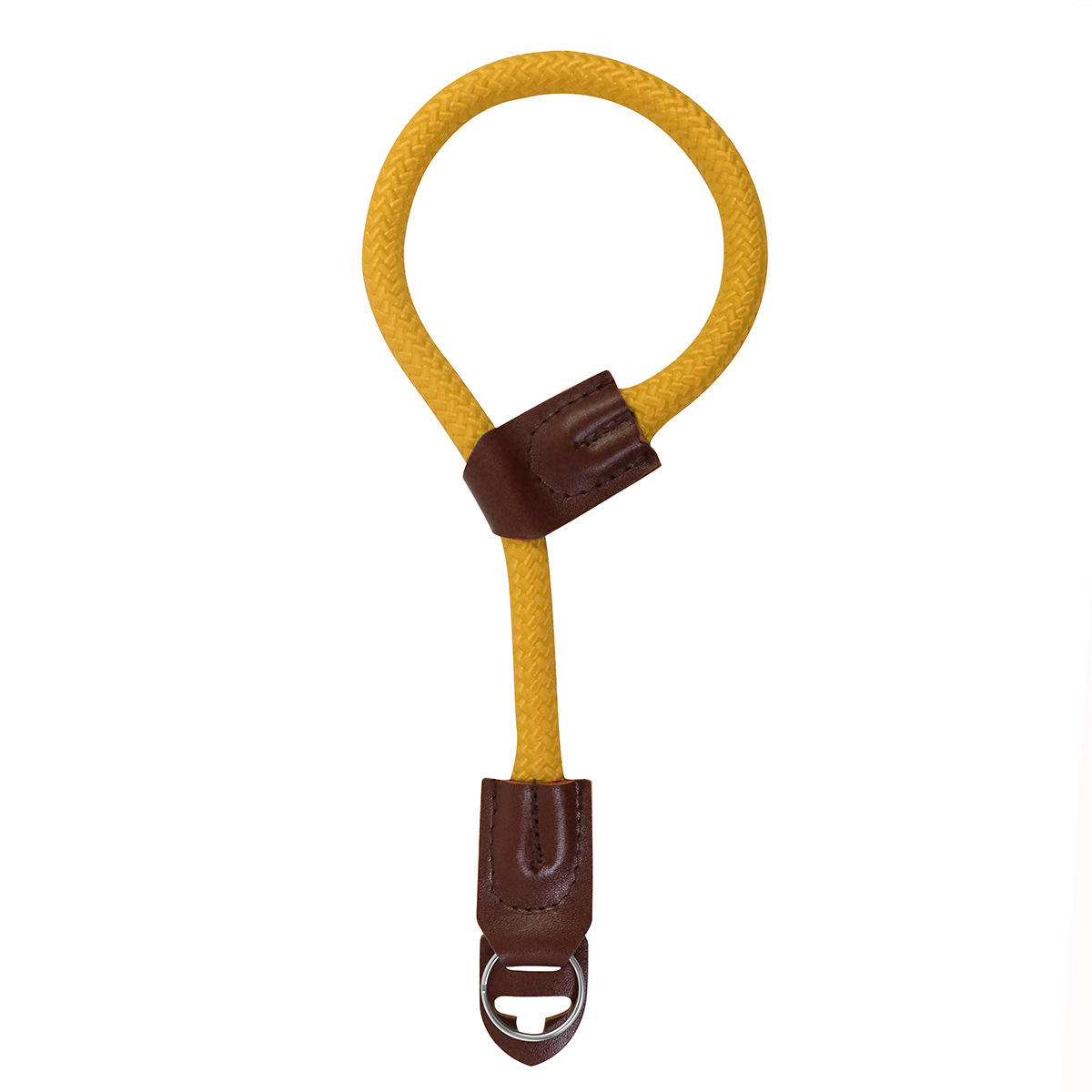 สีเหลือง