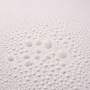 100% Polyester Knitting Fabric <strong>Waterproof</strong> TPU Laminated Fabric <strong>for</strong> Insulating <strong>Clothing</strong> - Product Image 2