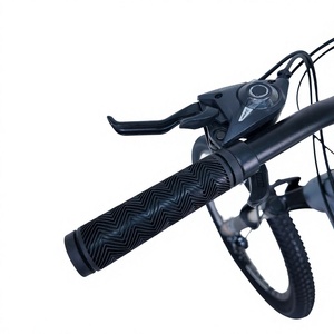 <span class=keywords><strong>Bici</strong></span> da Spiaggia in Acciaio a Prezzo di Fabbrica, <span class=keywords><strong>Mountain</strong></span> <span class=keywords><strong>Bike</strong></span> da 26 Pollici per Uomo, Freno a Disco, 21 Velocità, Pneumatici Larghi, <span class=keywords><strong>Cerchi</strong></span> in Lega di Alluminio, Ammortizzata e Confortevole - Product Image 5