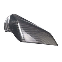 Équipement de protection pour le jardinage en forme de gatillo en métal HL, ambidextre, étanche, avec brise-vitre d'urgence