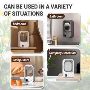 <span class=keywords><strong>Diffuseur</strong></span> de <span class=keywords><strong>parfum</strong></span> blanc bon marché <span class=keywords><strong>Diffuseur</strong></span> de <span class=keywords><strong>parfum</strong></span> de voiture allemande <span class=keywords><strong>Diffuseur</strong></span> d'arôme commercial en boîte ondulée - Product Image 6