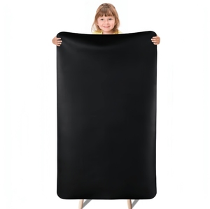 Food Grade BPA Free 60x120cm Silicone Dough Kneading Pad Heat Insulation Kitchen Countertop <b>Protector</b> <b>Table</b> Placemat - Product Image 5