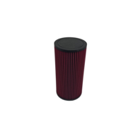 Pièces ATV OE 1240822 1240957 1241084 7082097 pour Polaris RZR XP 1000 XP 4 1000 Filtre à air Nettoyeur 4x4 Pièces ATV/UTV