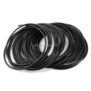 Offerte di Fabbrica: <span class=keywords><strong>O</strong></span>-Ring in NBR Nitrile, FKM, <span class=keywords><strong>VITON</strong></span>, Guarnizioni a Prezzo Conveniente - Product Image 1