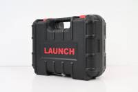 Fonction puissante Scanner de diagnostic CRP919X BT crp919Xbt Lancement Bluetooth peut fd DoIP et ECU Codage 31 + Service de réinitialisation