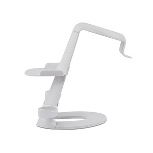 New arrivals Chất lượng cao ABS nhựa thiết kế VR đứng tương thích với Quest 3S tai nghe - Product Image 5