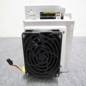 Produit Original Neuf Technologies G196060122 14 Mhz Rf Coli Box Assembly Plc - Product Image 1