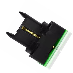 Chip per <span class=keywords><strong>cartucce</strong></span> <span class=keywords><strong>a</strong></span> <span class=keywords><strong>getto</strong></span> <span class=keywords><strong>d</strong></span>'<span class=keywords><strong>inchiostro</strong></span> affilate contro chip AR310ST chip per kit di ricarica Toner affilati - Product Image 1