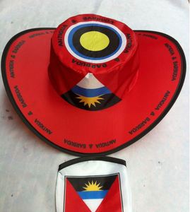 Promoción al por Mayor, Sombrero de Pescador Unisex Personalizado con Impresión a Todo Color, Sombrero Plegable de Poliéster/Sombrero Plegable Tipo Pop-up - Product Image 2