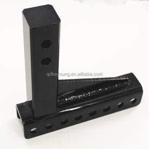 Nuevo <span class=keywords><strong>Enganche</strong></span> <span class=keywords><strong>de</strong></span> <span class=keywords><strong>Remolque</strong></span> Ajustable Keyoung <span class=keywords><strong>de</strong></span> Alta Calidad y Bajo <span class=keywords><strong>Precio</strong></span> con Dos Bolas <span class=keywords><strong>de</strong></span> <span class=keywords><strong>Enganche</strong></span> <span class=keywords><strong>de</strong></span> 6000 lb - Product Image 4