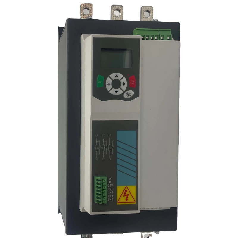LAKINELE High Efficiency Customized Intelligent Soft