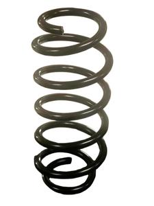 <span class=keywords><strong>Suspension</strong></span> avant et arrière, ressorts d'amortisseurs, ressorts spirales pour système de <span class=keywords><strong>suspension</strong></span> automobile Honda Nissan BYD - Product Image 2