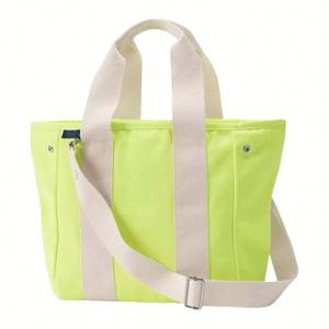 Fashion Canvas Material Color <b>Printing</b> Tote Bag with Handle Shopping Bag Custom <b>Printed</b> Logo Tote Bag Manufacturer - Product Image 1