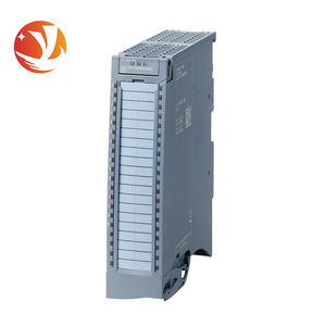 Módulo de Entrada Analógica SIEMENS 6ES7 531-7MH00-0AB0 6ES7531-7MH00-0AB0 Nuevo y Original, Controlador Lógico Programable (PLC) - Product Image 1