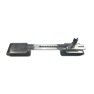 <strong>Container</strong> <strong>Lock</strong> Made of Hardened Steel,<strong>shipping</strong> <strong>Container</strong> <strong>Lock</strong> - Product Image 1