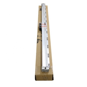 Unidad de Retroalimentación de Movimiento de Alta Estabilidad 295703-25 para una Sincronización Precisa en Plataformas de Ingeniería - Product Image 2