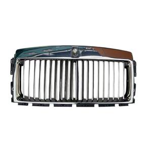 อะไหล่รถยนต์รุ่นที่สี่สำหรับ Rolls-Royce Ghost Bibo ยี่ห้อ Juli Juli ชิ้นส่วนกันชนหน้ารถยนต์ - Product Image 1