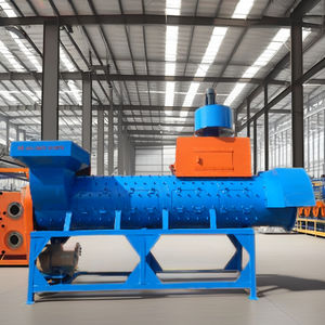 Máy tách nhãn chai nhựa <span class=keywords><strong>PET</strong></span>, máy loại bỏ nhãn, dây chuyền tái chế chai nhựa <span class=keywords><strong>PET</strong></span> - Product Image 5