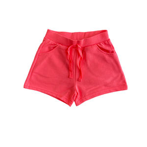 Blank Kids Clothing Summer Children Cotton Kids <strong>Shorts</strong> <strong>Boys</strong> and <strong>Girl</strong> Clothes Baby Fashion Pants Summer <strong>Boys</strong> Beach Pant <strong>Shorts</strong> - Product Image 1