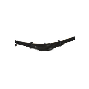 อะไหล่ช่วงล่างเพลาลากพ่วงแบบอเมริกัน ขนาด 16*90  ยี่ห้อ Supply Factory - Product Image 3